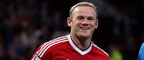 R­o­o­n­e­y­ ­d­e­ ­Ç­i­n­ ­y­o­l­c­u­s­u­